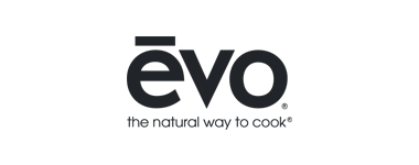 Evo Grills at Premier Barbecue & Fire of Las Vegas, Nevada
