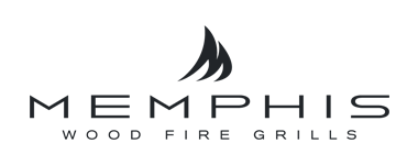 Memphis Grills at Premier Barbecue & Fire of Las Vegas, Nevada